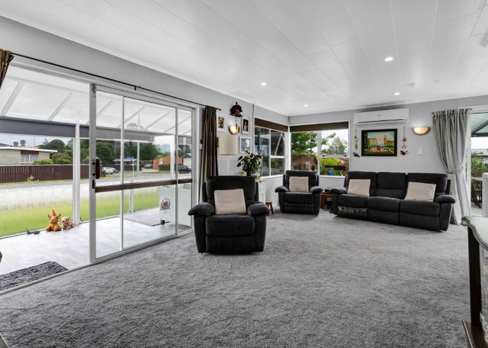  at 2 Gardenia Avenue, Bell Block, New Plymouth