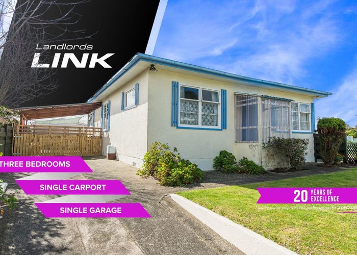 at 34A Toi Street, Tawhero, Whanganui, Manawatu / Whanganui