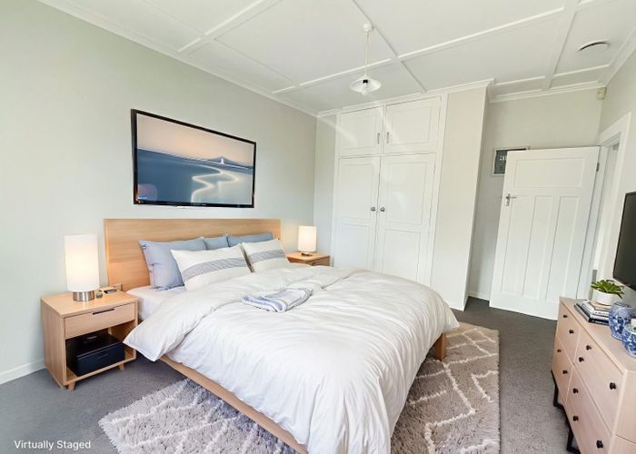  at 14A Russell Road, Manurewa, Manukau City, Auckland