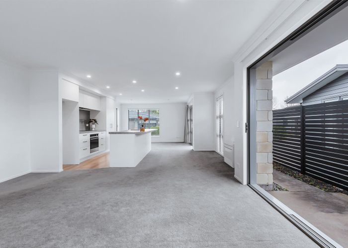  at 28 Bastille Court, Rangatira Park, Taupo, Waikato