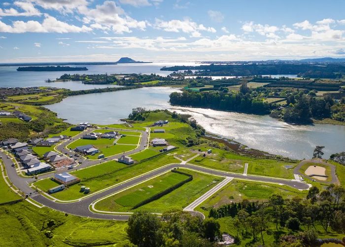  at 8 Snapper Crescent, Omokoroa, Western Bay Of Plenty, Bay Of Plenty