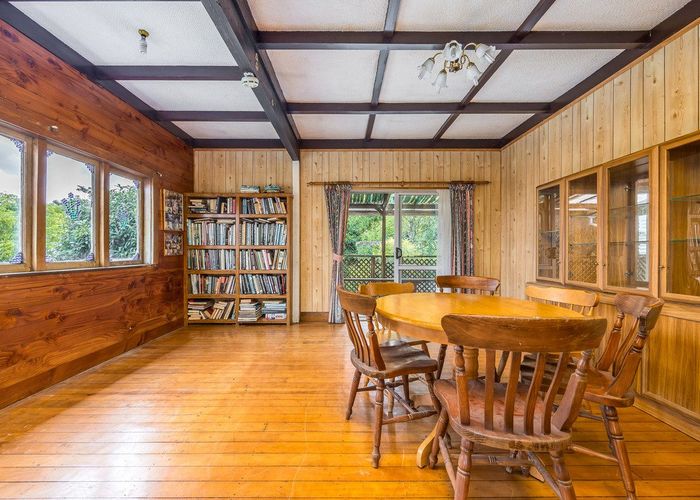  at 10 Seymour Road, Sunnyvale, Waitakere City, Auckland