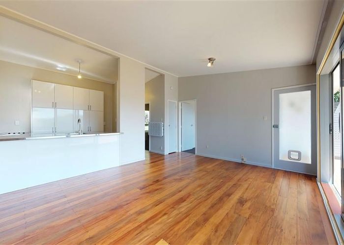  at 32b Bedford Street, Northland, Wellington, Wellington