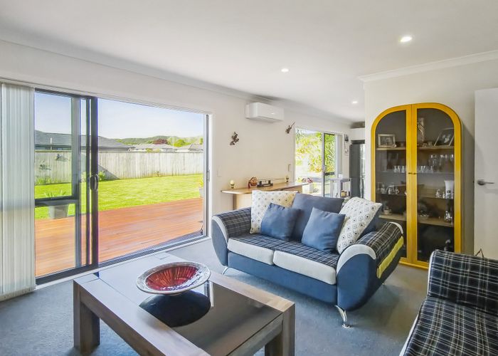  at 10 Pohatu Lane, Otaki, Kapiti Coast, Wellington
