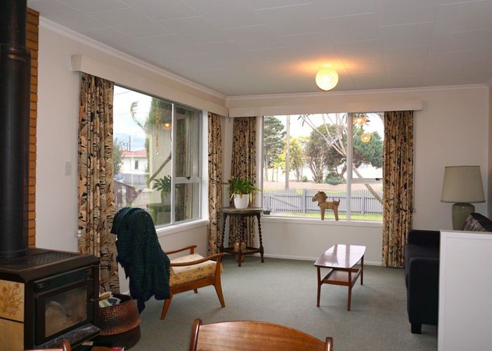 For sale 123 Tiro Tiro Road, Levin, Horowhenua, Manawatu / Whanganui