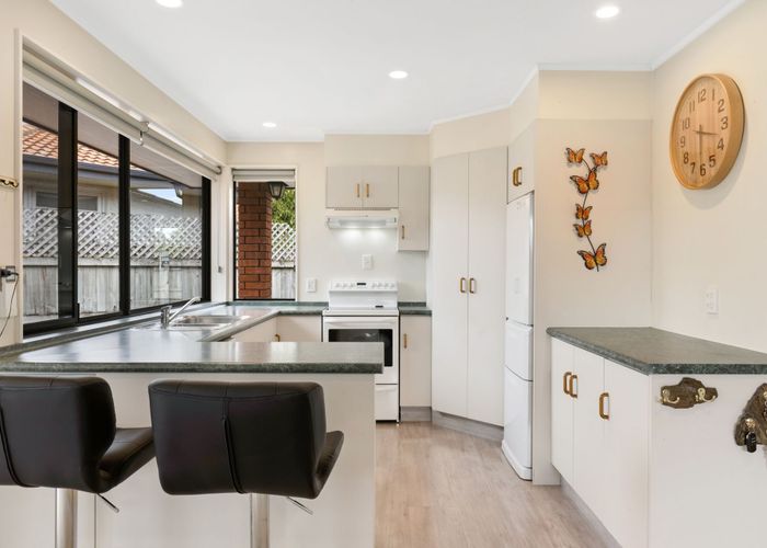  at 118 Alabama Road, Redwoodtown, Blenheim