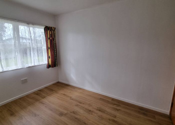  at 2/56 Regent Street, Papatoetoe, Manukau City, Auckland