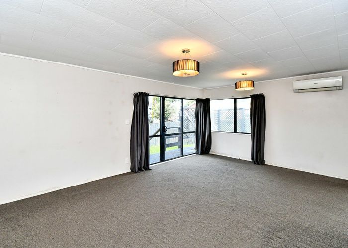  at 19A Bernina Place, Manurewa, Manukau City, Auckland