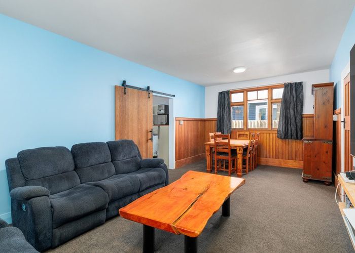  at 9 Wyon Street, Linwood, Christchurch