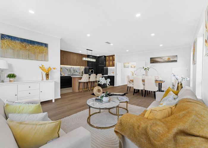  at 6 Evergreen Parade, Karaka, Franklin, Auckland