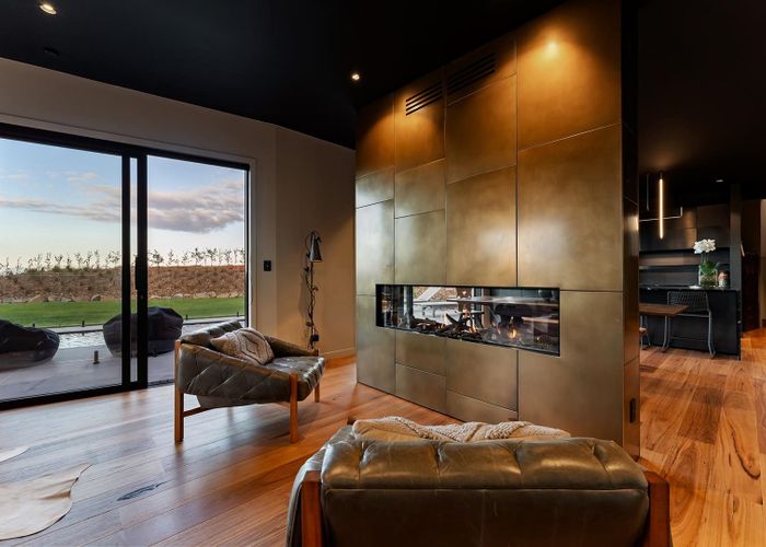  at 6 Arabella Lane, Snells Beach, Rodney, Auckland