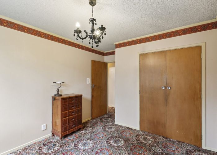  at 8/76 Waipapa Road, Hataitai, Wellington