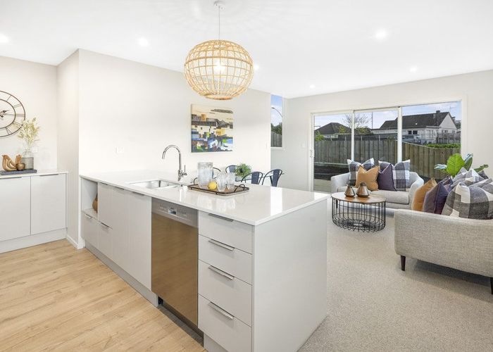  at 171d Rimu Street, Maeroa, Hamilton, Waikato