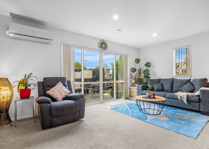  at 1/59 Olliviers Road, Phillipstown, Christchurch