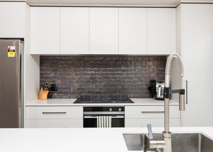  at 4 Sardinia Grove, Fitzherbert, Palmerston North, Manawatu / Whanganui