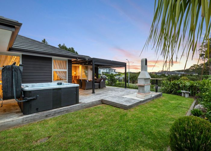  at 23 Maraeariki Avenue, Orewa, Orewa