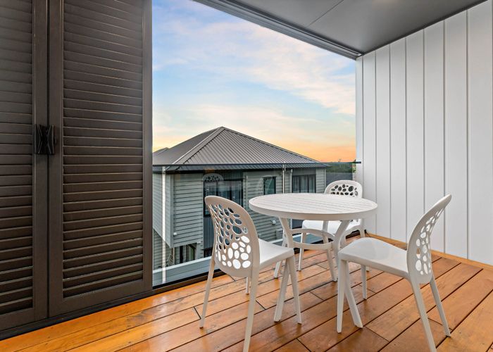 at 6/51 Mount Smart Road, Onehunga, Auckland City, Auckland