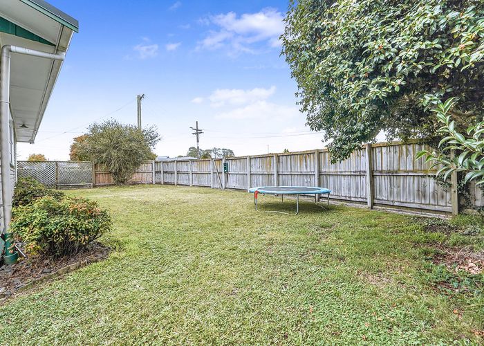  at 3 Macdonald Road, Glenview, Hamilton, Waikato