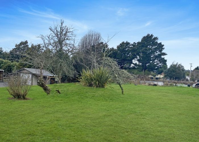  at 25 Ohoeka Street, Owhango