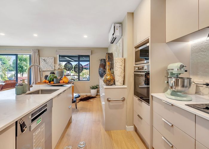  at 10 Ethereal Crescent, Cromwell, Central Otago, Otago