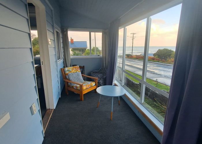 at 12 Rata Street, Balclutha