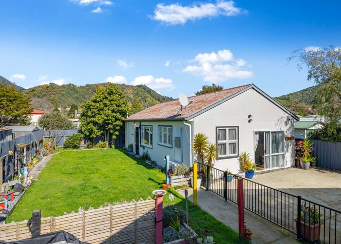  at 68A Broadway, Picton, Marlborough, Marlborough