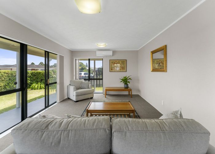  at 65A Gloucester Road, Mount Maunganui, Mount Maunganui