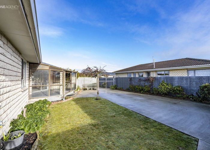  at 9 Cornet Lane, Aranui, Christchurch City, Canterbury