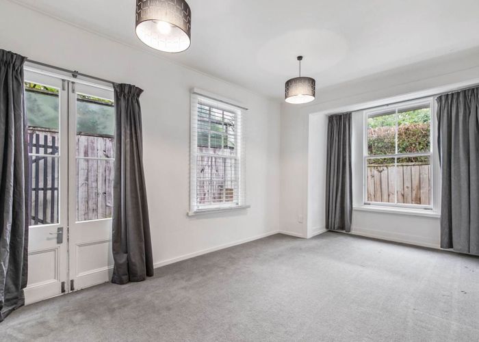  at 3A Claremont Street, Grafton, Auckland City, Auckland