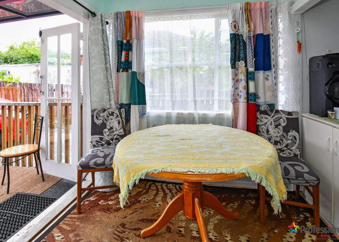  at 29 Mahia Road, Manurewa, Auckland
