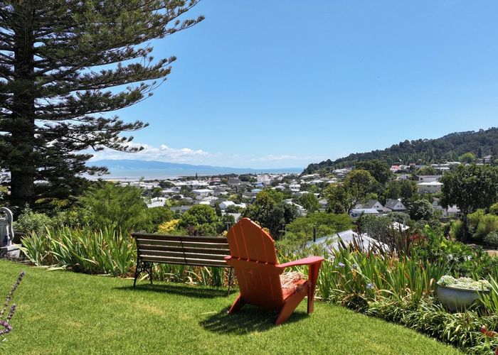  at 705 Mount Pleasant Road, Thames, Thames-Coromandel, Waikato