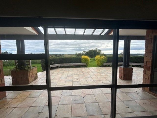  at 2A Allport Road, Paengaroa, Western Bay Of Plenty, Bay Of Plenty