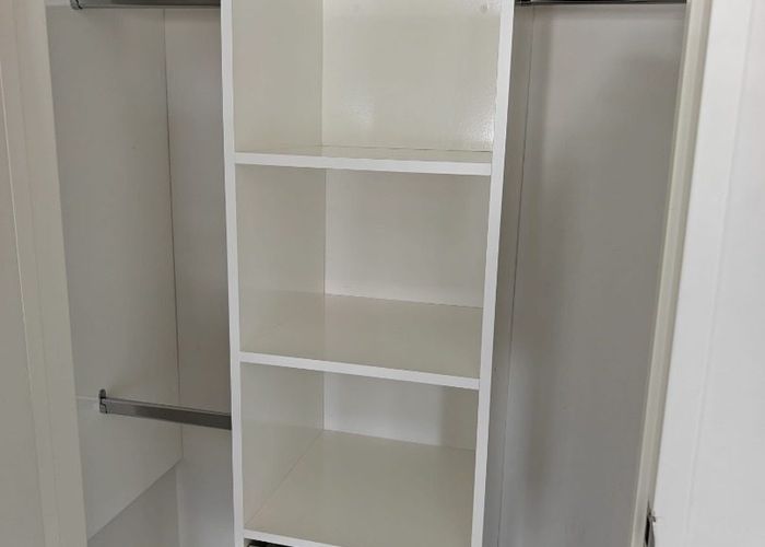  at 2/16 William Roberts Road, Pakuranga, Manukau City, Auckland