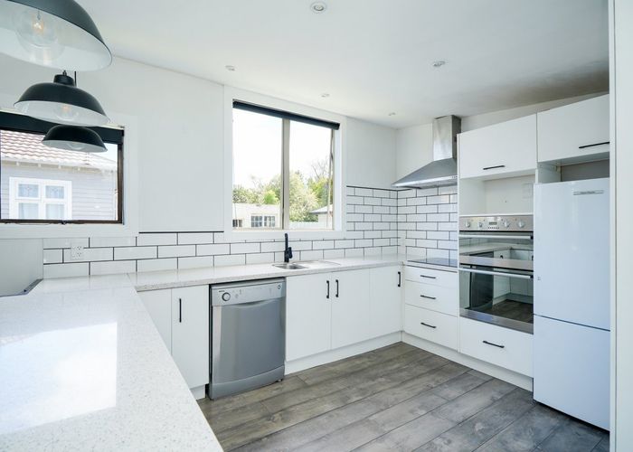  at 40 Beatrice Street, Avenal, Invercargill