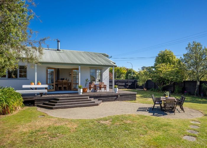  at 51 Hill Street, Richmond