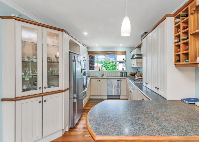  at 578 Hoskyns Road, West Melton, Christchurch