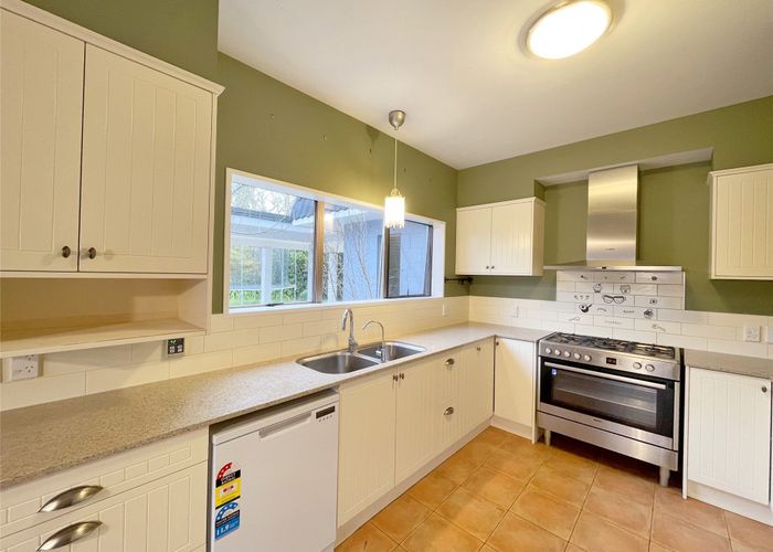  at 19 McInnes Place, Queenwood, Hamilton, Waikato