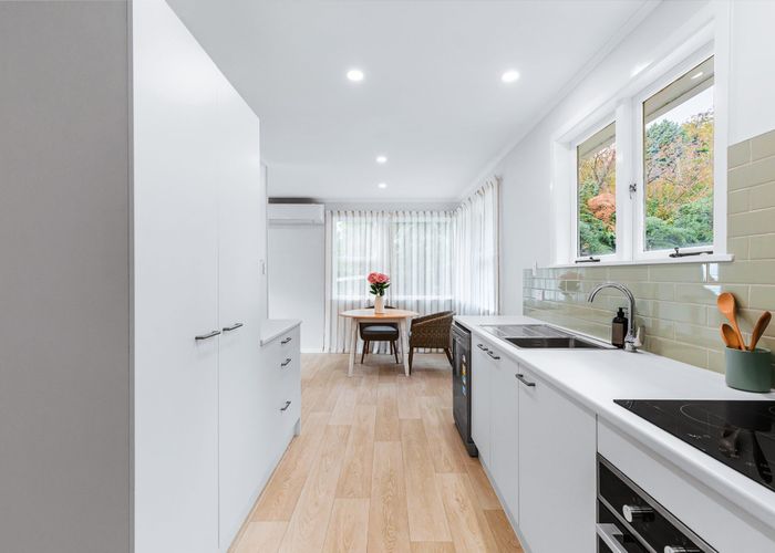  at 2/23 Tawa Street, Hilltop, Taupo, Waikato
