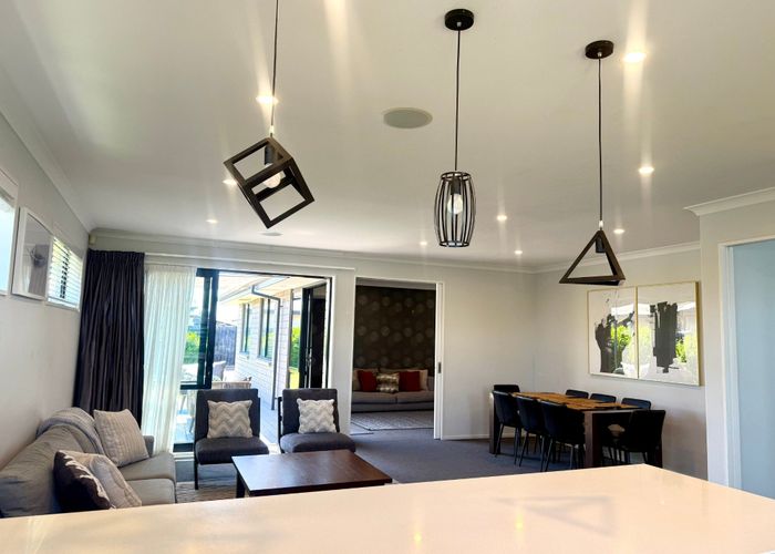  at 33 Gartrell Road, Wigram, Christchurch City, Canterbury