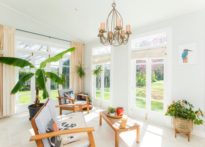  at 22 HILL ROAD, Ormond, Gisborne