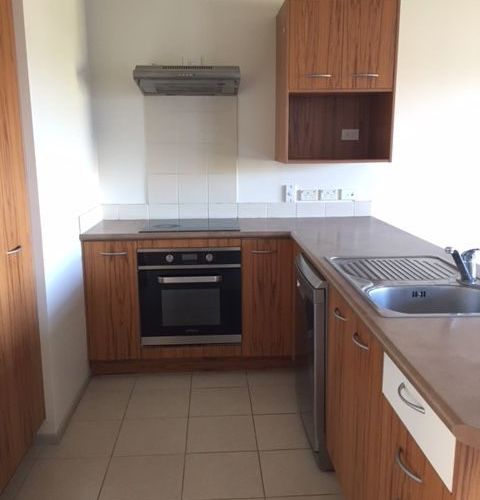  at 26/17 Georgia Terrace, Albany, North Shore City, Auckland
