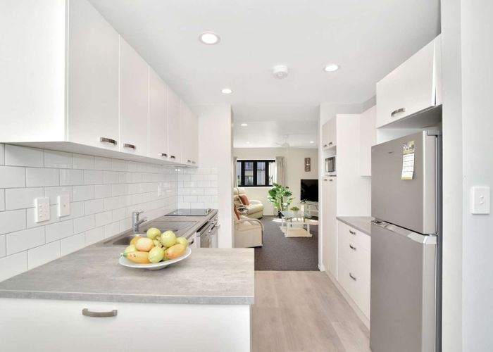 For rent 21/346 Oceanbeach Rd, Mount Maunganui, Tauranga, Bay Of