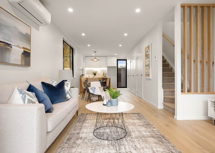  at 24A Sierra Street, Glendowie, Auckland City, Auckland