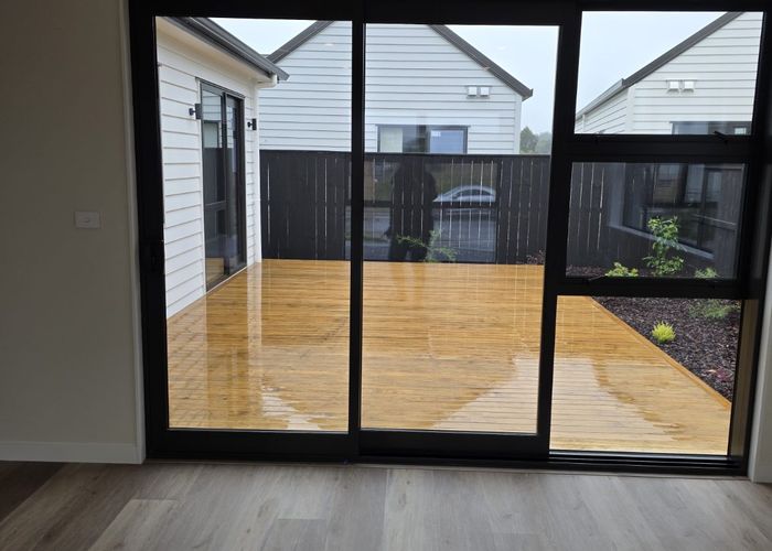  at 13 Pupu crescent, Opaheke, Papakura, Auckland