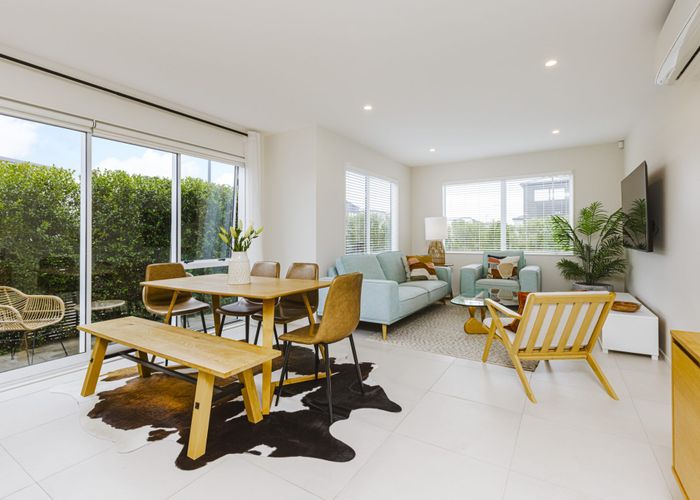  at 36 Exmoor Road, Karaka, Papakura