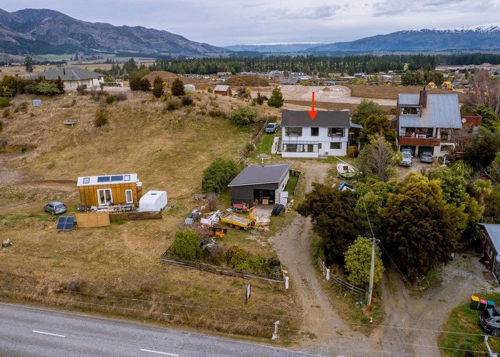  at 217 Lakeview Terrace, Wanaka
