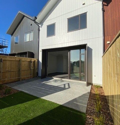  at 43 Ron Deal Way, Epuni, Lower Hutt, Wellington