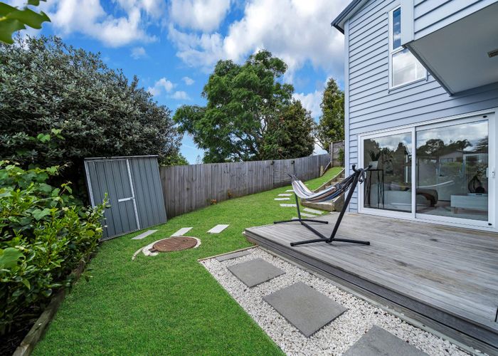  at 28B Halberg Street, Glenfield, North Shore City, Auckland