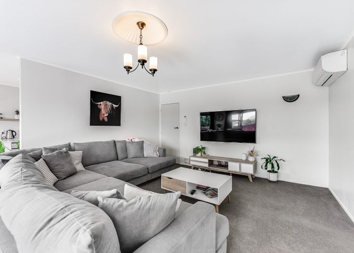  at 24 Velma Crescent, Nawton, Hamilton