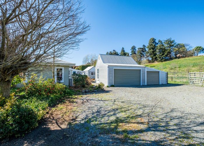  at 140 Main Road, Pleasant Point